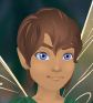 Eye Color