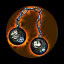 Chain Shot