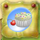 Cute as a Cupcake Stool Blueprint.png