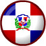 Dominican Republic