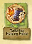 PH Autumn 2009 Tailoring Helping Hand small.png
