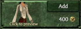 PLongSleeveFancyShirt.jpg