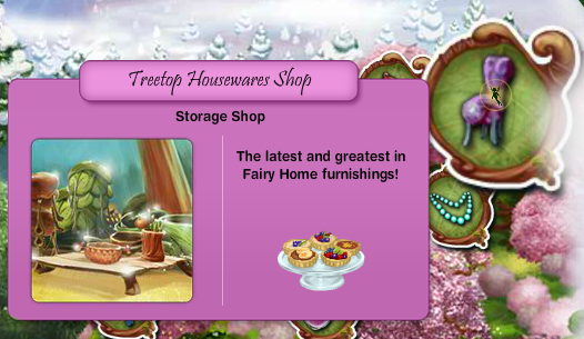 <strong>Treetop Housewares</strong><br> (Click to Enlarge)