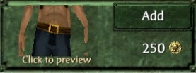 TClothBelt2.jpg