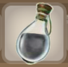 Bottle of Thundercloud Gray Dye.png