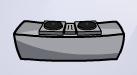 DJ Table R-A.jpg