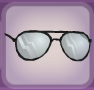 Diamond Blue Sparrow Sun-Shades.png