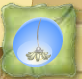 Hanging Flower Light Blueprint.png