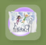 Lizzy's Artwork Wysteria Purple.png