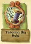 PH Tailoring Big Help (Winter 09) Badge.png