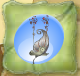 Twig Porch Swing Blueprint.png