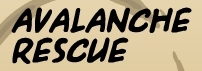 AvalancheRescueFolderPic.jpg
