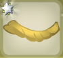 Corn Cob Yellow Grassweave Belt.png