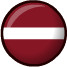 Latvia