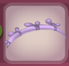 Pale Purple Vine Headband.png