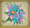 Powder Blue Summer Bouquet.png