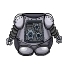 Robot Suit