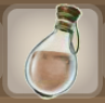 Bottle of Bark Brown Dye.png