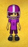 Football Costume Purple (Female) Forward.jpg