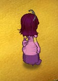Pink Princess Costume Backward Right.jpg