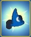 Sorcerer Mickey Hat