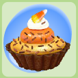 Candy Corn Silly Sweet Recipe.png