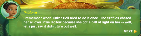 Iridessa's Glade Message 1b.png