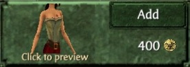 PCutOffVest.jpg