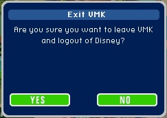 Exitscreen.jpg
