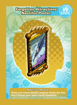 FA - Nautilus Poster.jpg