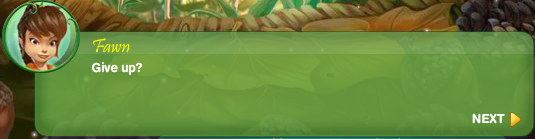 Fawn's Hideout Message 9c.png