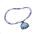 Shell Necklace