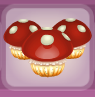 Strawberry Red Mushroom Lamps.png