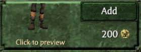 TFPlainShoes.jpg