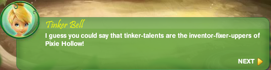 Tinker's Nook Message 5c.png