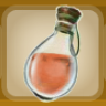 Bottle of Foxtail Orange Dye.png