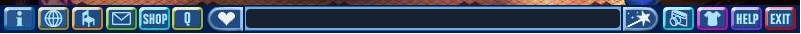 Fulltoolbar.jpg