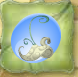 Leaf Lounger Blueprint.png