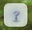 Question Mark Emote<br>(Click to Enlarge)
