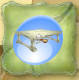 Tinker's Workbench Blueprint.png