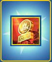 VMK Adventureland Quest Pin