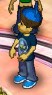 QA_EonWrangler