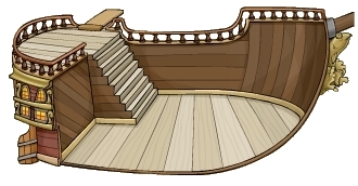 Click to enlarge