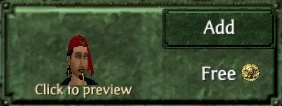 RedSkullBandana.jpg