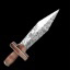 01Dagger.jpg