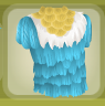 Celestial Blue Hummingbird Top (Sparrow Man).png