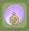 Lizzy's Pocketwatch Fruitwood Brown.png