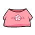 Pop Girl T-Shirt