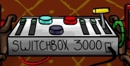 Switchbox 3000
