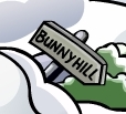 SledRacing-BunnyHillSign.jpg